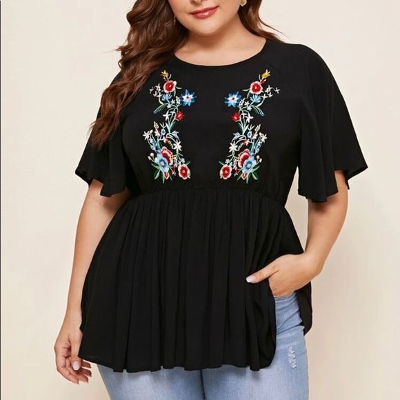 shein 2xl
